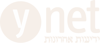 ynet